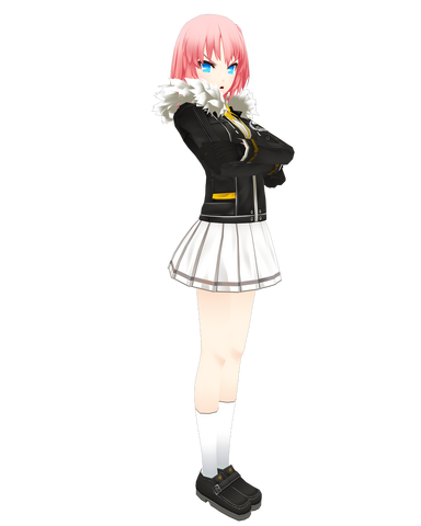 File:CA5.png