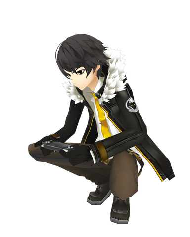 File:SH 1.png