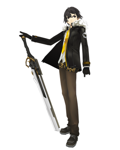 File:SH 4.png
