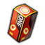 Enchant fuel3