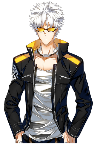 File:Figher J.png