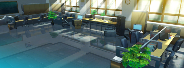 File:Area3.png