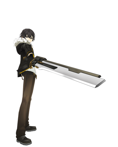 File:SH 3.png