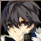 File:SEHA icon.png