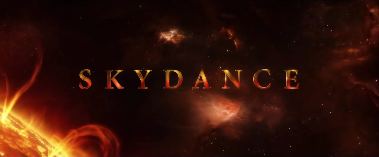 Image Skydance logo 2016.png Closing Logo Group Wikia FANDOM