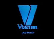 Bandicam 2016-12-11 16-40-55-669