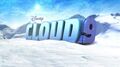 Thumbnail for version as of 13:51, March 6, 2014