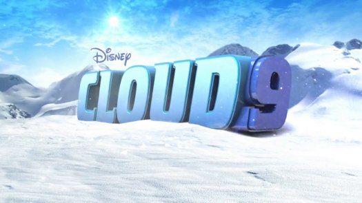 File:Cloud-9-Movie-Trailer.jpg