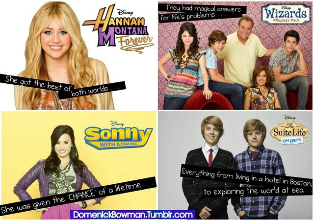 File:Disney Collage.jpg