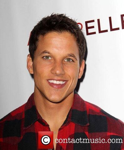 File:Mike-c-manning-logos-afterellen-amp-afterelton 3993360.jpg