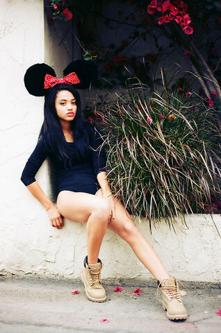 File:Kiersey8.jpg