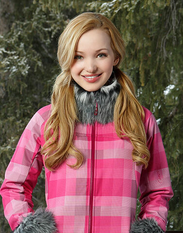 File:Kayla Promotional Picture.jpg