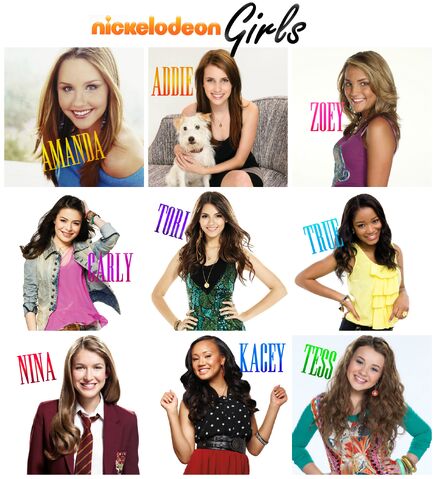 File:Nickelodeon Girls Collage Names.jpg