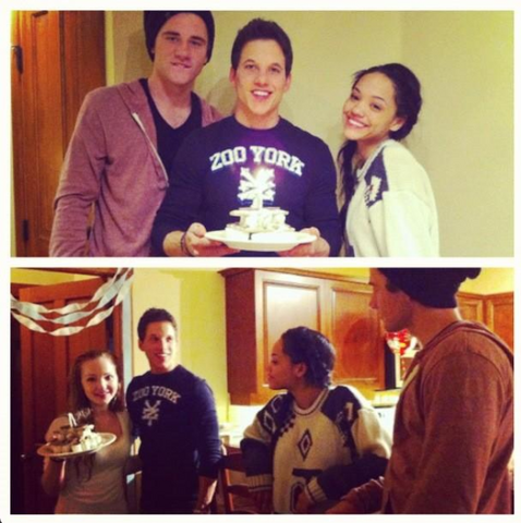 File:Dove's birthday.png