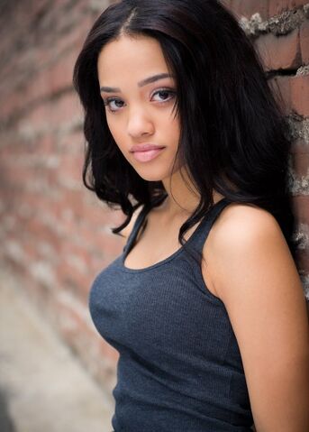 File:Kiersey2.jpg