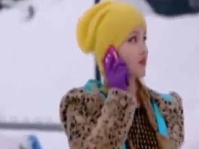 File:Kayla5.jpg