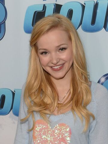 File:Dove-cameron-at-cloud-9-premiere-in-burbank 1.jpg