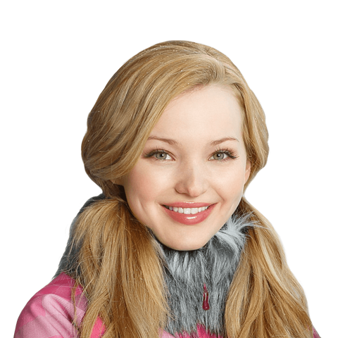 File:KaylaChar.png