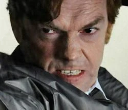 Bill Smoke | Cloud Atlas Wiki | Fandom powered by Wikia