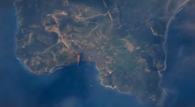 File:SwallowFallsBirdsEyeView.png
