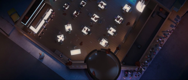 File:RooflessRoof.png