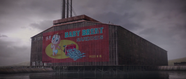 File:BabyBrentSardines.png