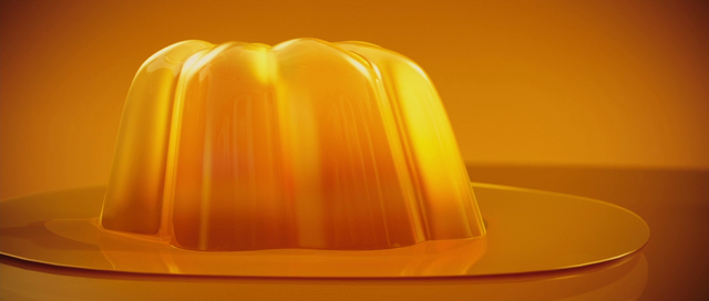 File:Jelly jelly.png