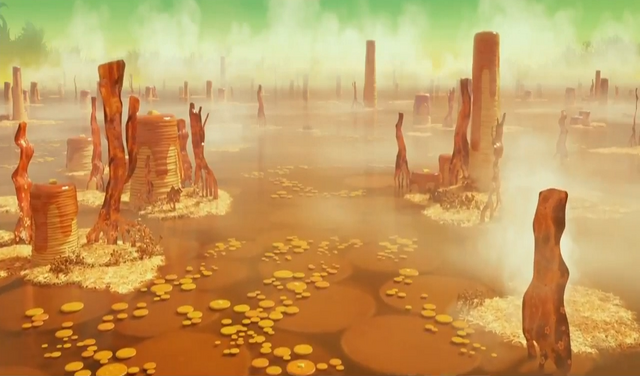 File:BreakfastBog.png