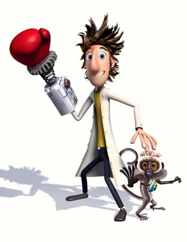 File:Cloudy-with-a-chance-of-meatballs-character-renders-2.jpg