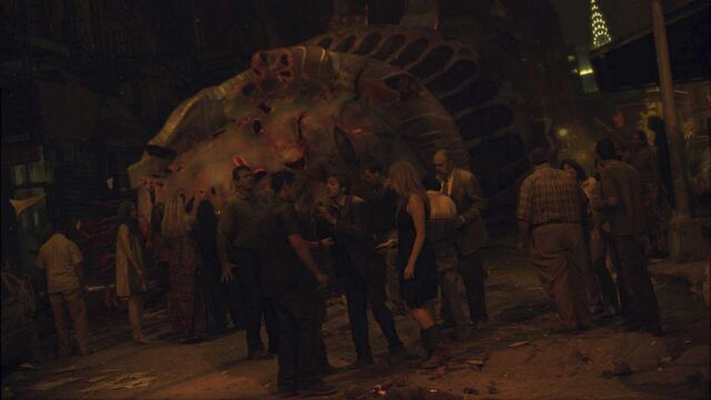 File:Cloverfield Stills-03.jpg