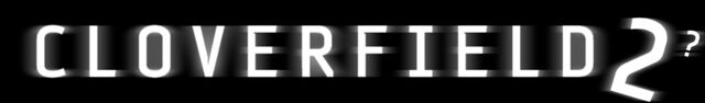 File:Clvrfld2.jpg