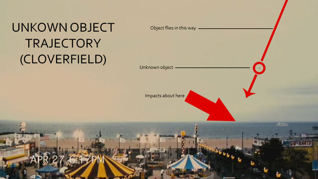 File:Unknown object.jpg