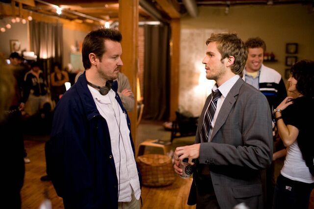 File:Cloverfield BTS-03.jpg