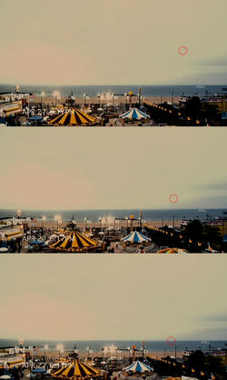 Coney island-full