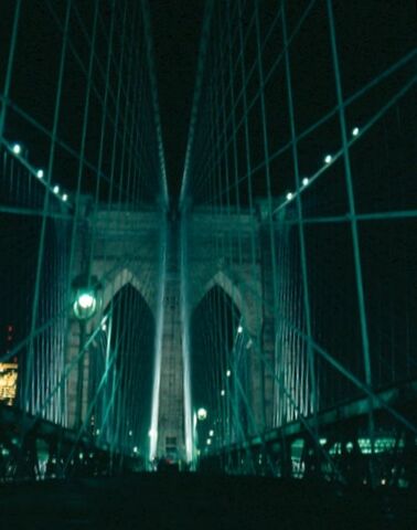 File:Brooklyn-Bridge-Night.jpg