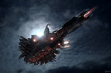 Nick-hiatt-10ccl-ship-05