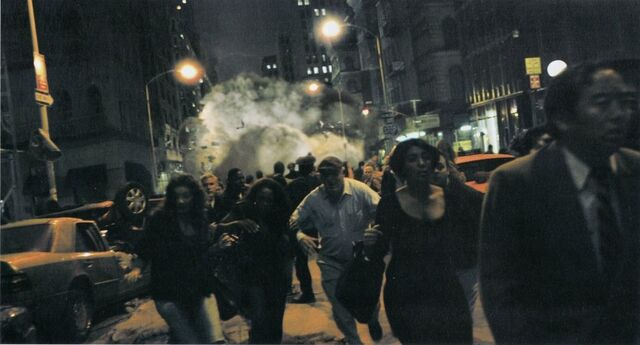 File:Cloverfield-DoubeNegativeSpecial-5-1-.jpg