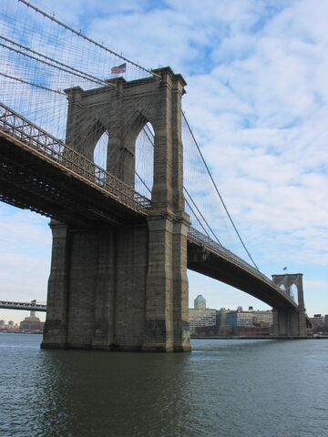 File:Brooklyn Bridge 2004-01-11.jpg