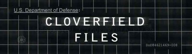 File:CFtitle.jpg