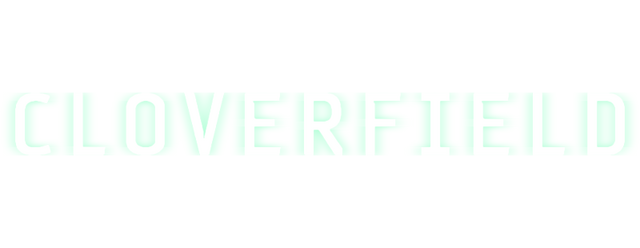 File:Cloverfield Logo.png