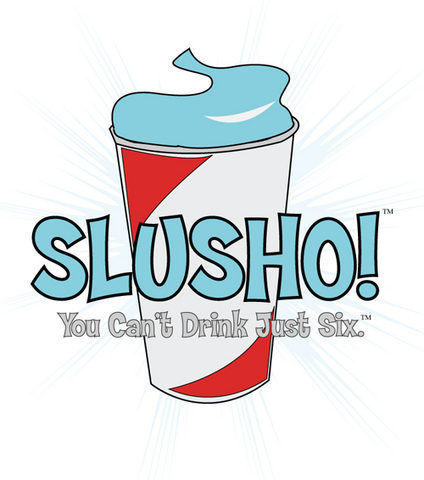 File:Slusho.png