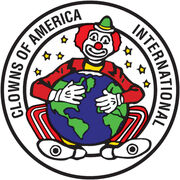 Colorlogo