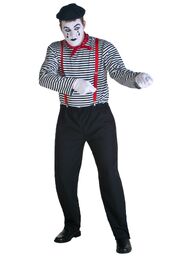 Mime-costume-1-