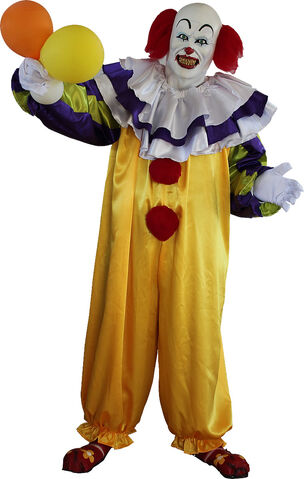 File:RC25233 PENNYWISE COSTUME-1-.jpg