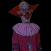 Slim (Killer Klown)-1-