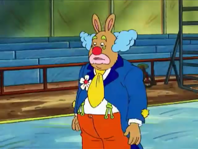 File:Fishface.png