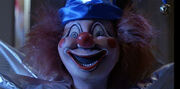 Poltergeist-clown-2-1-