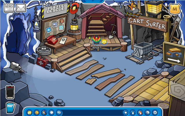 File:Mine Renovated.png