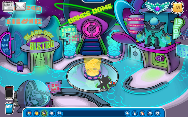 File:Future Town.png