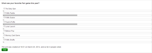 File:WeeklyPoll.png